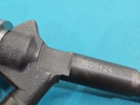 TESTOWANY Wtryskiwacz 8-97376270-1 Opel Astra III H 1.7 CDTI 110KM
