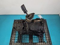 Skrzynia biegów 711614 Vw LT II 2.5 TDI