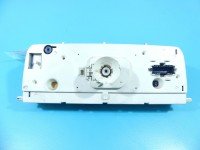 Licznik Vw Passat B4 3A0919033A, 6160593003 2.0 8V wiel EUROPA