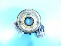 Taśma airbag zwijak Skoda Octavia II 1K0959653C