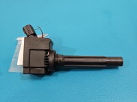 Cewka zapłonowa Dacia Duster III 24- 1.2 TCe 224334632R