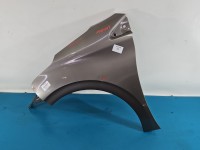 Błotnik przód lewy Peugeot 208 I KCLD