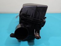 Obudowa filtra powietrza Hyundai I30 II 12-16 28100-A6600, 28110-A5000 1.4 16V