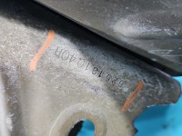 WZMOCNIENIE CZOŁOWE Pas przedni Dacia Sandero III 20- 625131040R