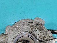 Pompa vacum Vw Golf IV 1.9 tdi