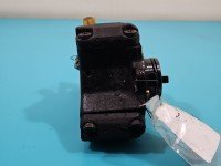 Pompa wtryskowa Opel Corsa C 0445010092 1,3.0 cdti