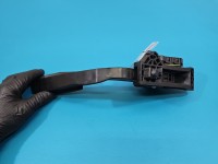 Pedał gazu potencjometr Opel Insignia B 2.0 CDTI 863-0009-002, 23375954