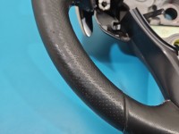 Kierownica Hyundai I30 III 16- 211209-072051