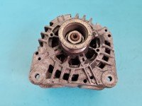 TEST Alternator Renault Scenic II S542817R 1.9 dci