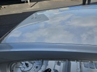 Dach Ford Focus Mk4 HB OJ 5d