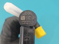 Wtryskiwacz Skoda Octavia III 28370681, 04L130277D 1.6 tdi