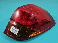 Lampa tył prawa Subaru Legacy IV kombi EUROPA