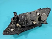 Reflektor prawy lampa przód Toyota Corolla E12 EUROPA