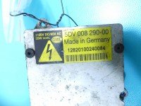 Przetwornica xenon Nissan Primera P12 5DV008290-00