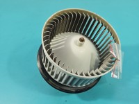 Dmuchawa nawiewu wentylator Vw Up 1S1819015D EUROPA