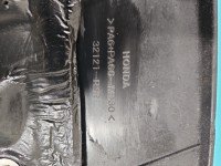 Osłona silnika górna Honda Civic VIII UFO 2.2 i-CTDi N22a2 32121-RSR