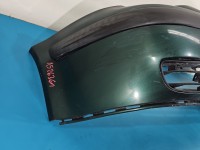 Zderzak przód Vw Bora