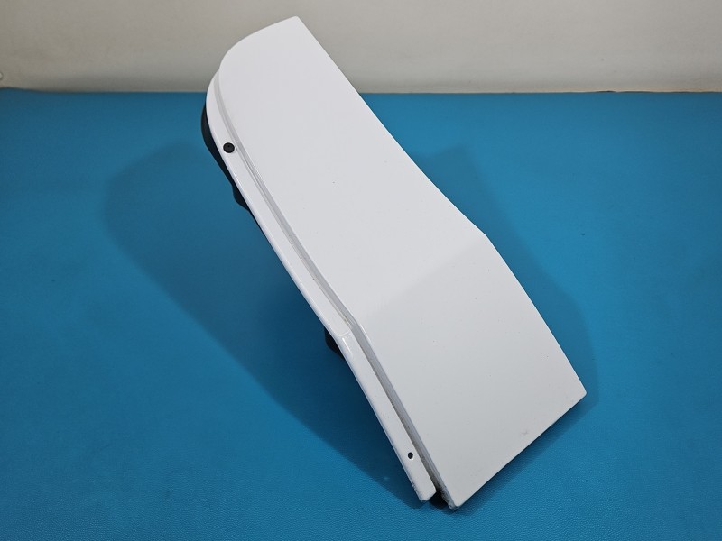 Klapka wlewu paliwa Mercedes Vito W447 14-