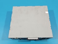 Radio fabryczne AUDI Q5 8R 08- 4G0035056J radioodtwarzacz