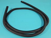 Uszczelka drzwi tył prawa Ford Focus Mk4