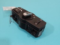 Przełącznik włącznik świateł BMW F01 9192744
