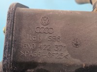 Przewód wspomagania Vw Polo III 6N 6X0422371