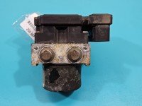 Pompa abs Peugeot 206 9641871180, 5WK84105