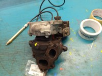 Turbosprężarka Vw Passat B8 03N145401F, B01/35A-0013 2.0 tdi 239KM