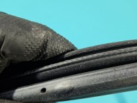 Uszczelka drzwi przód lewa INFINITI QX50