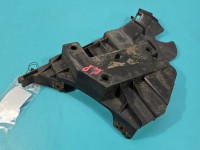 Ślizg zderzaka przód lewy VOLVO V70 III 31265344