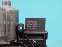 Silniczek pozostałe AUDI Q5 08- 2.0 tfsi