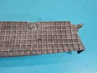 Osłona ZAŚLEPKA PLASTIK Hyundai I30 III 16- 28272-2U030