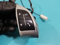 Przełącznik multifunkcja kierownicy Fiat Grande Punto