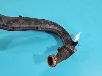 Rura przewód Ford Kuga Mk1 08-13 N07011C160 2.0 TDCI