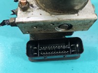 Pompa abs Peugeot 206 100970-11143, 9652342980