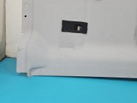 Podsufitka Ford Transit Connect II MK2 12-22 HB