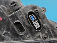 Reflektor lewy lampa przód Mercedes ML W164 EUROPA 01C0462989