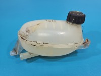 Zbiorniczek Zbiornik wyrównawczy Renault Express 1.5 dci 217101878R