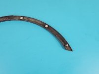 Listwa błotnika tył prawa Subaru Tribeca 05-14