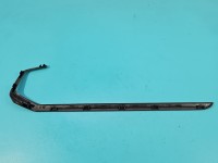 Listwa listwy dekory dekor deski Opel Grandland eu