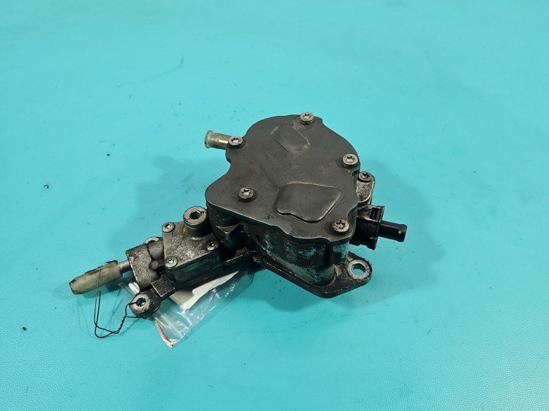 Pompa vacum Vw Golf V 038145209H 1.9 tdi