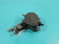 Pompa vacum Vw Golf V 038145209H 1.9 tdi