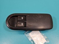 Przełącznik szyb Renault Megane II EU