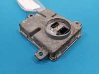 Przetwornica xenon AUDI A4 B8 8K0941597