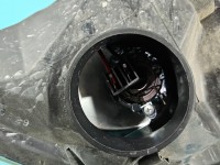 Reflektor lewy lampa przód Toyota Corolla E12 EUROPA