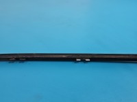 Listwa dachowa lewa dachu INFINITI QX50