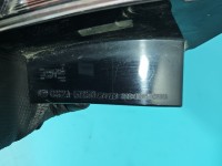 Lampa tył lewa błotnika Mazda 6 II GH kombi EUROPA GS2A-51150, 220-41095