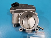 Przepustnica Hyundai Elantra VII 20- 1.6 16V 35100-2M329