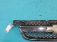 Atrapa grill Chevrolet Aveo T250