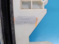 Mocowanie uchwyt Ford Edge II